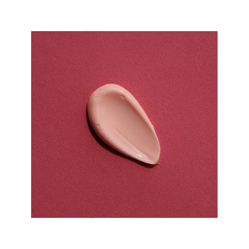 PAYOT ROSELIFT Tightening Lifting Mask 50ml