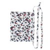 Eggs Apron Eggs Collecting Gathering Holding Apron for Chicken Hense