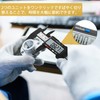 Reofrey Digital Caliper High Precision Caliper, Caliper Micrometer Digital Ruler