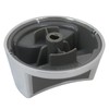 HaeKap Replacement Knob 806597 for Speed Queen Dryers - Restores