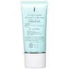 NOV Knob UV Shield EX SPF 50+ PA+++++ 1.1 oz