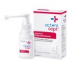 octenisept Vaginaltherapeutikum mit Vaginalapplikator Lösung, 50 ml Solution