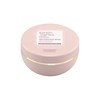 Alfaparf Milano Keratin Therapy Lisse Design Rehydrating Mask 200 ml