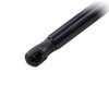 2x Stabilus Lift O Mat Gas Spring Damper for Tailgate