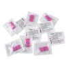 MedStar 1 Pz Ligadura Rosa Pink Torniquete Tipo Latex Enfermera