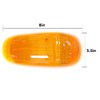 United Pacific 19 LED Grakon 2000 Luz de cabina -
