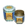 Tiger Balm 30g Tiger Balm white Thai Herb Ointment relieve