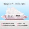 Nairobi Therapeutic Dandra-solv Moisturizing Shampoo, Unisex, 128 Oz