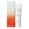 Moispolia White 1.2 oz (35 g)