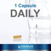 Coenzima Q10 60mg CoQ10 Antioxidant Energy Support, 30 Capsules