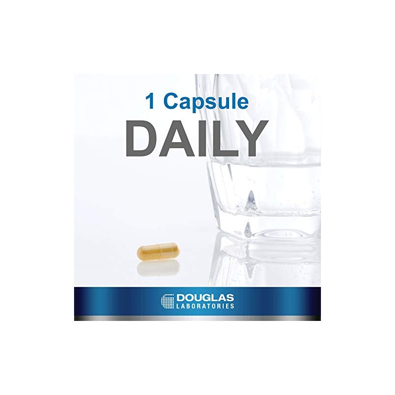 Coenzima Q10 60mg CoQ10 Antioxidant Energy Support, 30 Capsules