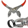 IAG Performance Multi-Directional Hose Clamp Pliers (for fuel lines, radiator