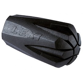 Leki Accessory Rubber Buffer Tip Trekking