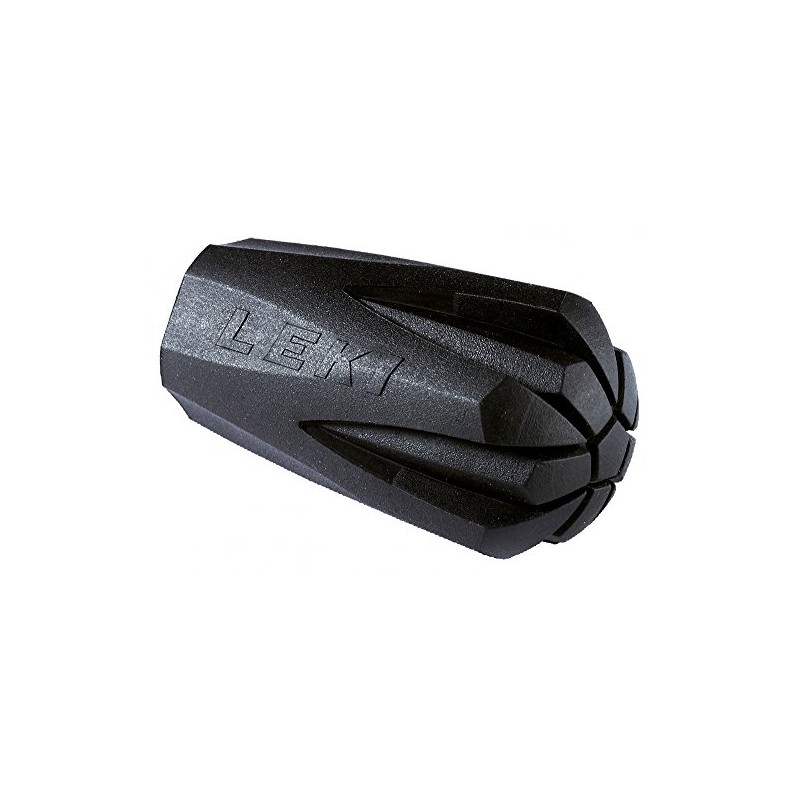 Leki Accessory Rubber Buffer Tip Trekking