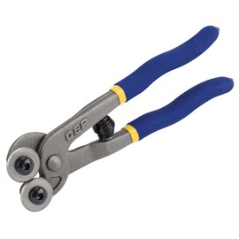 GLASS TILE NIPPERS HD