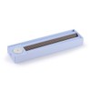 Haxter Incense Inspire Incense Stick