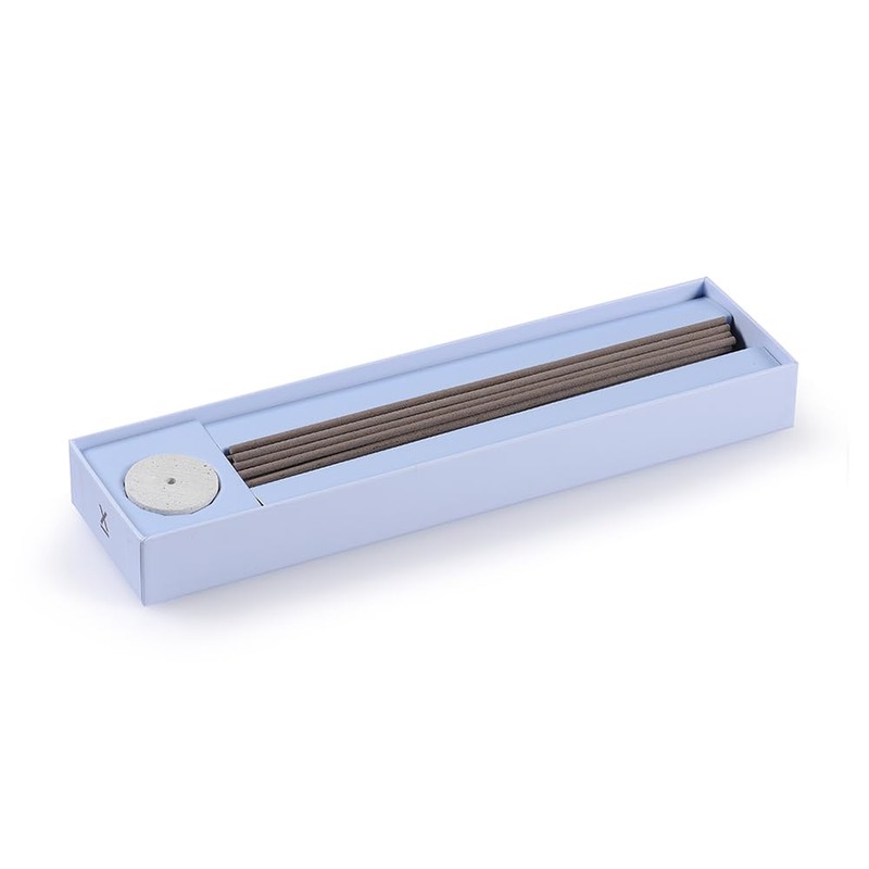 Haxter Incense Inspire Incense Stick