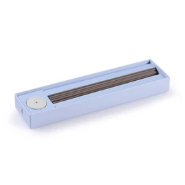 Haxter Incense Inspire Incense Stick