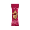 Sahale Snacks 2398773 Sahale Snacks Nuts Pomegranate Vanilla Flavored Cashews