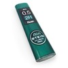 Pentel-Ain Stein Mechanical Refill Leads - 0.5mm - 2H -
