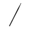 2.5m Invisible Selfie Stick Bullet Time Handle for Insta360 X3