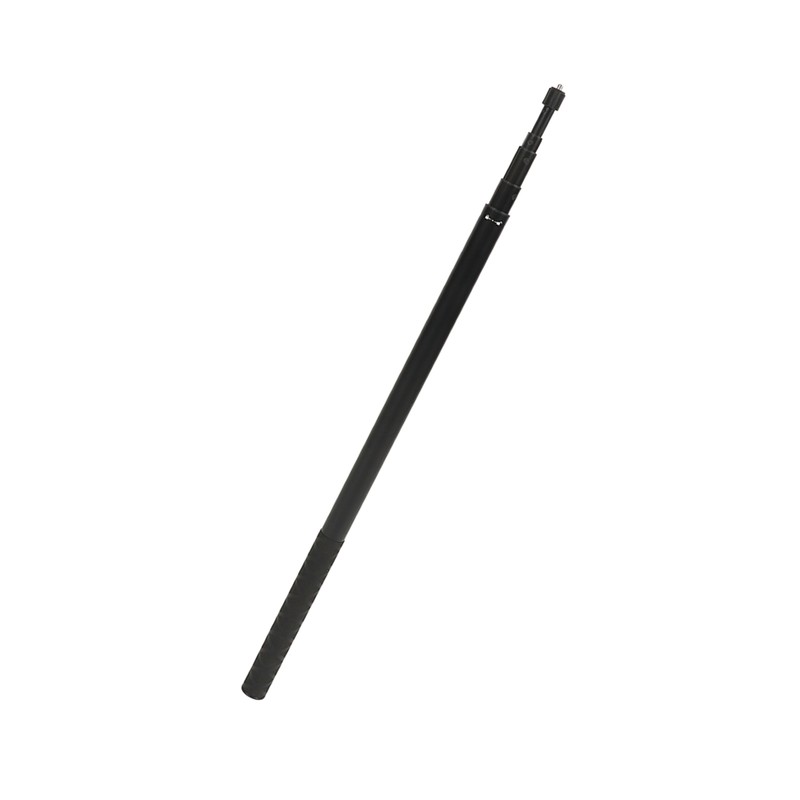 2.5m Invisible Selfie Stick Bullet Time Handle for Insta360 X3