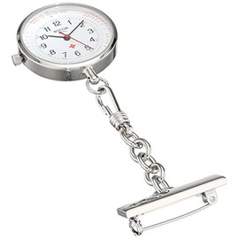 Boccia Women's 153 – 43 – Wristwatch