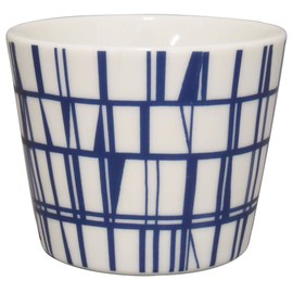 finreison Dyed with Buckwheat tyoku Set of 3 (Box, 50-Pack), 3 Pattern fin40 – 149 