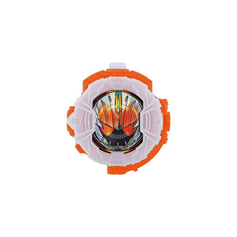 Kamen Rider Zi-O Sound Ride Watch Series SG Ride Watch