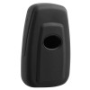 RemoteStop Key Fob Remote Skin Shell Case Cover Replacement for