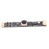 Computer Camera Module Autofocus 2MP 1080P HD Embedded Built in