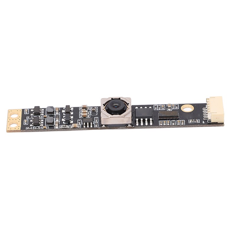 Computer Camera Module Autofocus 2MP 1080P HD Embedded Built in