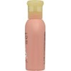 Minon Medicated Moisturizing Bath Salt, 16.9 fl oz (480 ml),