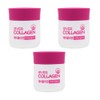 Ever Collagen In&Up Plus 56 tablets, 4 weeks’ worth /