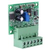 Frequency to Voltage 0-10Khz to 0-10V F/V Digital to Analog