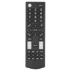 NS‑RC4NA‑16 Replacement Remote Control for Insignia (NS-RC4NA-16)