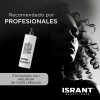 Shampoo Alquitran 240ml Isrant Control Psoriasis Caspa