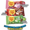 Chupa Chups Assorted Chew Bag 175 g
