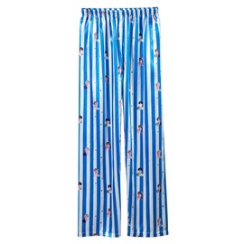 Pajamas Jimin Suga V Jungkook LOVE YOURSELF Nightgown Night Dress Sets Blue