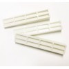 6PK EDCO Poly Wedges for Surface Grinder Accessories- Best Quality