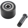 Astro Pnematic - 3037 Pulley Update - Inc Latest Wide