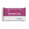 Reynard Rinse-Free Shampoo Cap