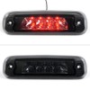 PIT66 LED 3rd Brake Light, Compatible with 1997-2001 Jeep Cherokee