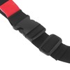 Mastectomy Drain Holder Negative Pressure Fixation Portable Adjustable Waist Belt