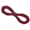 PATIKIL 109 Yards Elastic Cord Heavy Stretch String Rope 2mm