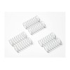 Tamiya #53974 TRF501X Front Spring Set