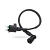 Partools Dio ZX Super Dio ZX AF27 AF28 Enhanced Ignition