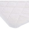 Pekitas 0109 - waterproof padding