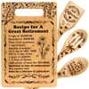 Retirement Gifts for Women Happy Retirement Cutting Boards Gift with