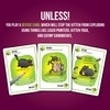 Exploding Kittens Card Game - Party Pack for Up to